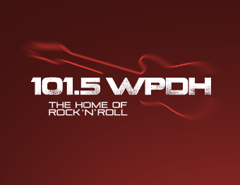 WPDH 101.5 – Dyslexia solved by Dysolve® AI program